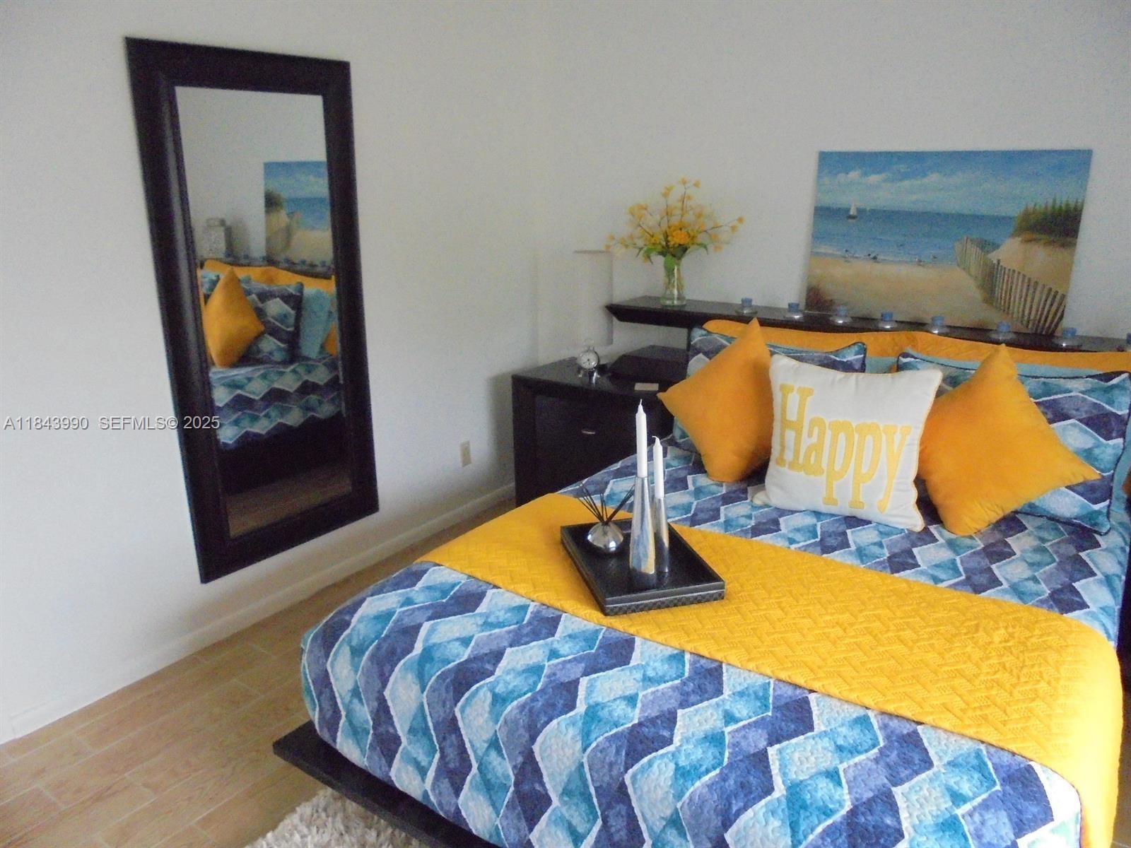 400 Brighton J, Unit 400 Boca Raton, FL 33434 - Photo 12 of 32 Photo 12