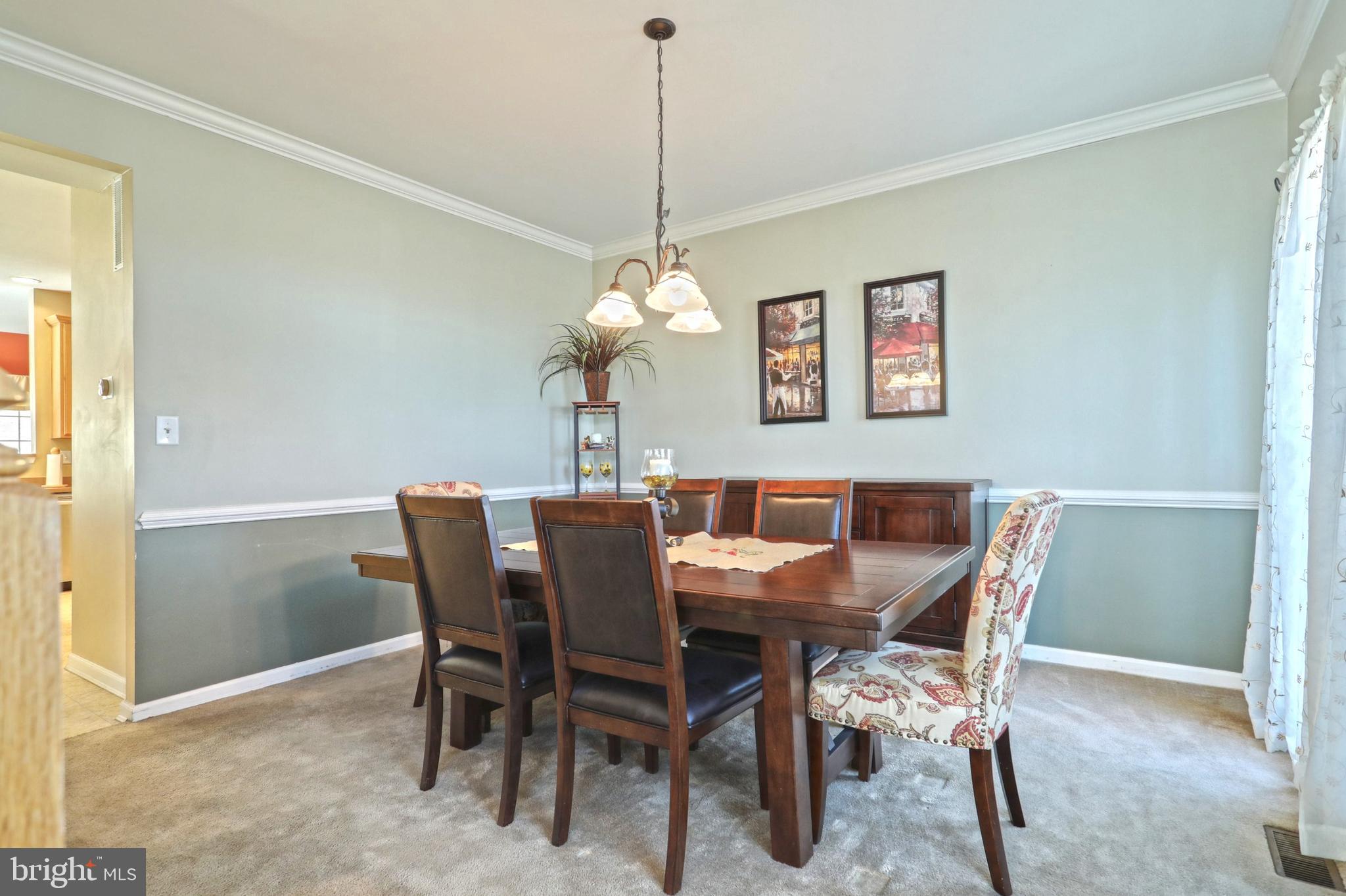 75 Yara Way Hanover, PA 17331 - Photo 14 of 47 Gallery Image 14