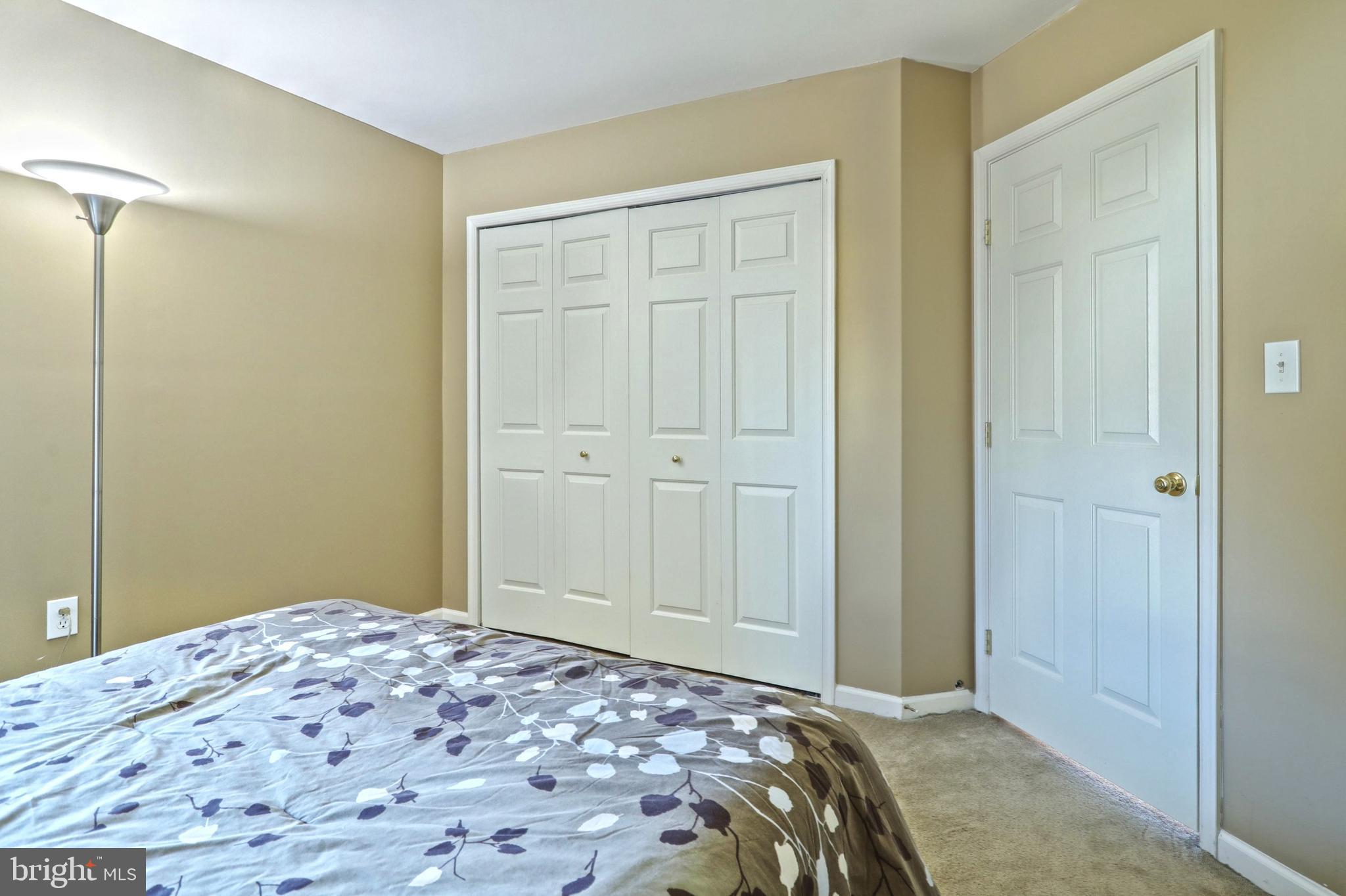 75 Yara Way Hanover, PA 17331 - Photo 22 of 47 Gallery Image 22