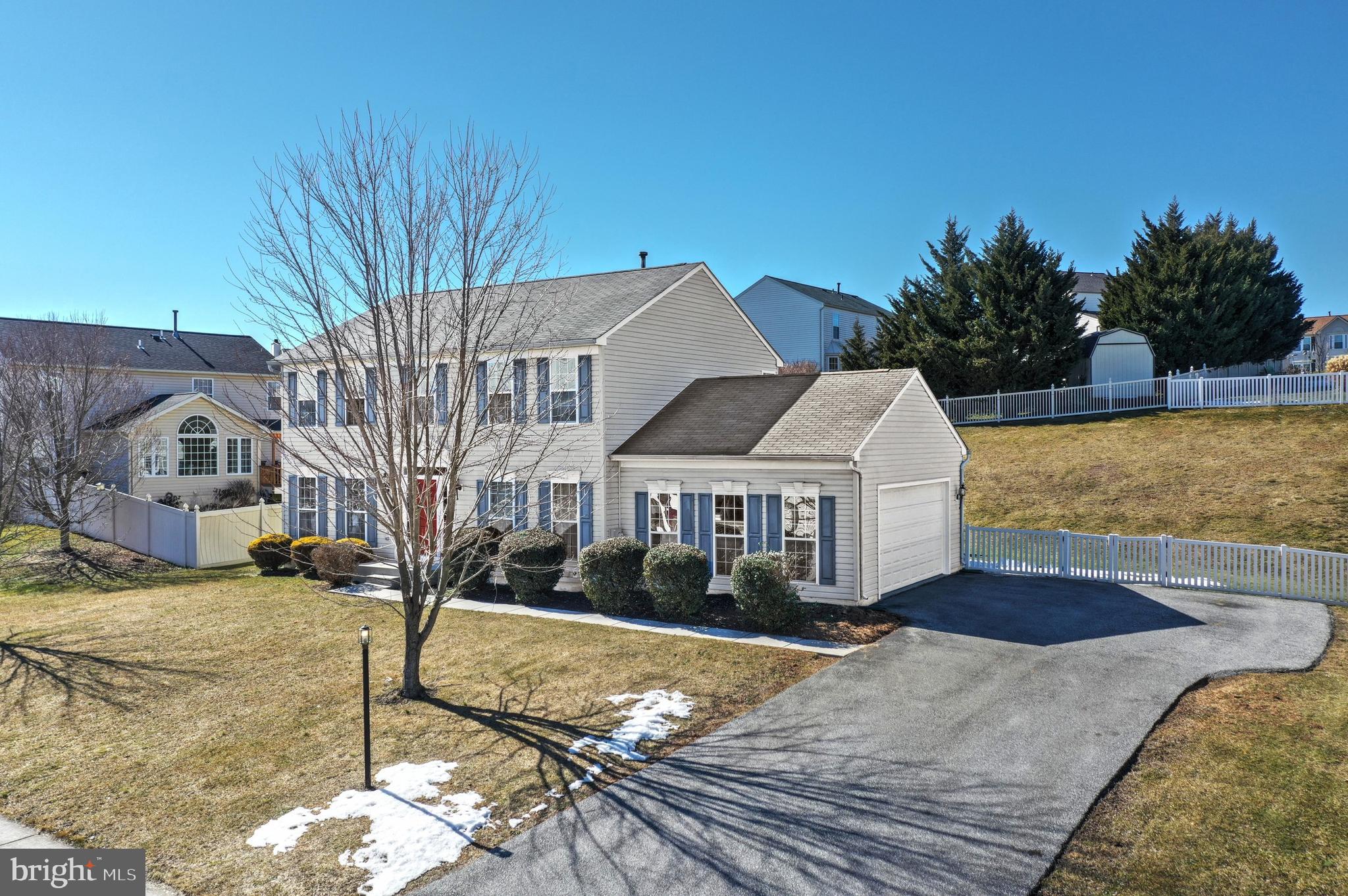 75 Yara Way Hanover, PA 17331 - Photo 4 of 47 Gallery Image 4