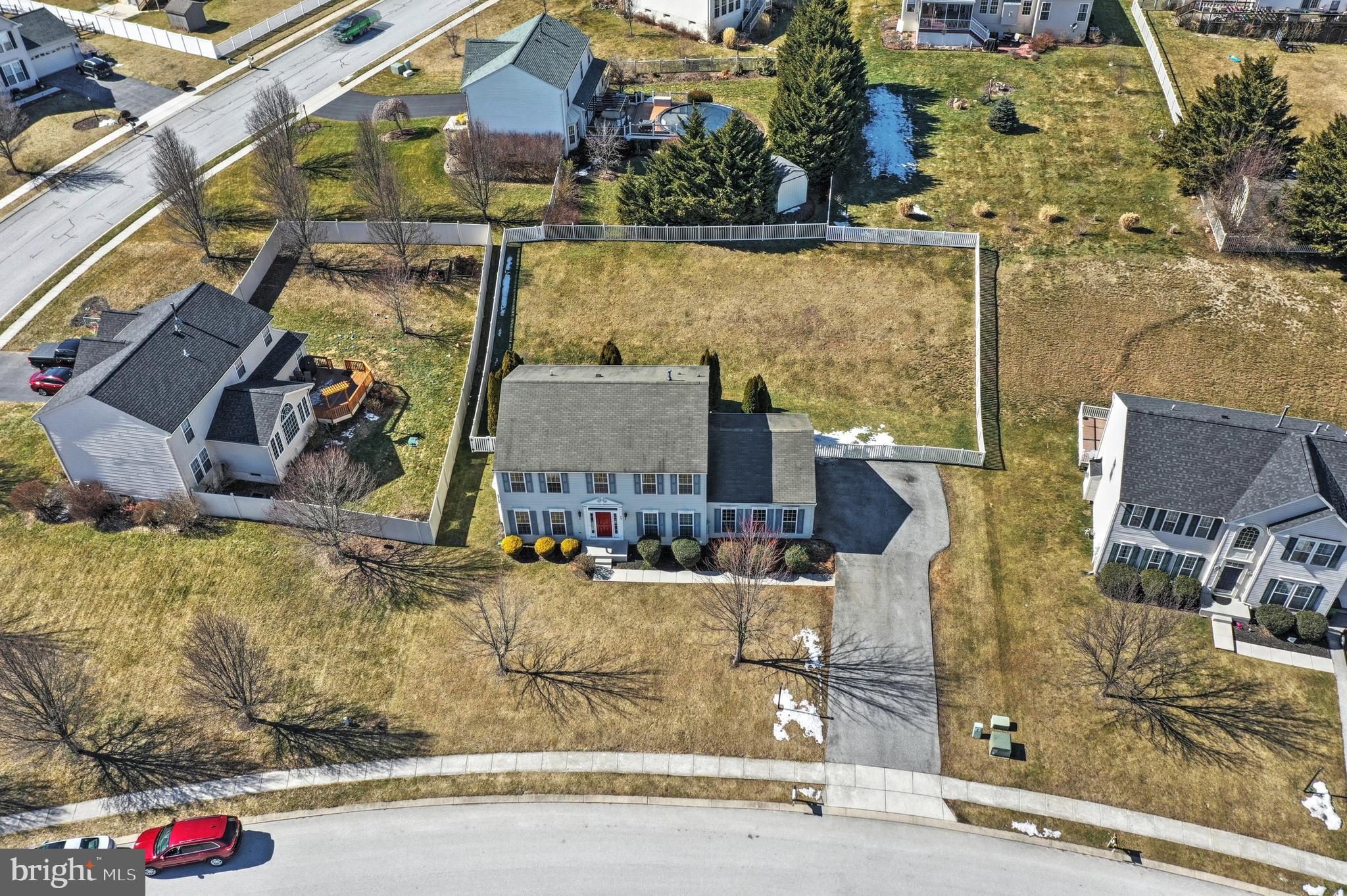 75 Yara Way Hanover, PA 17331 - Photo 40 of 47 Gallery Image 40
