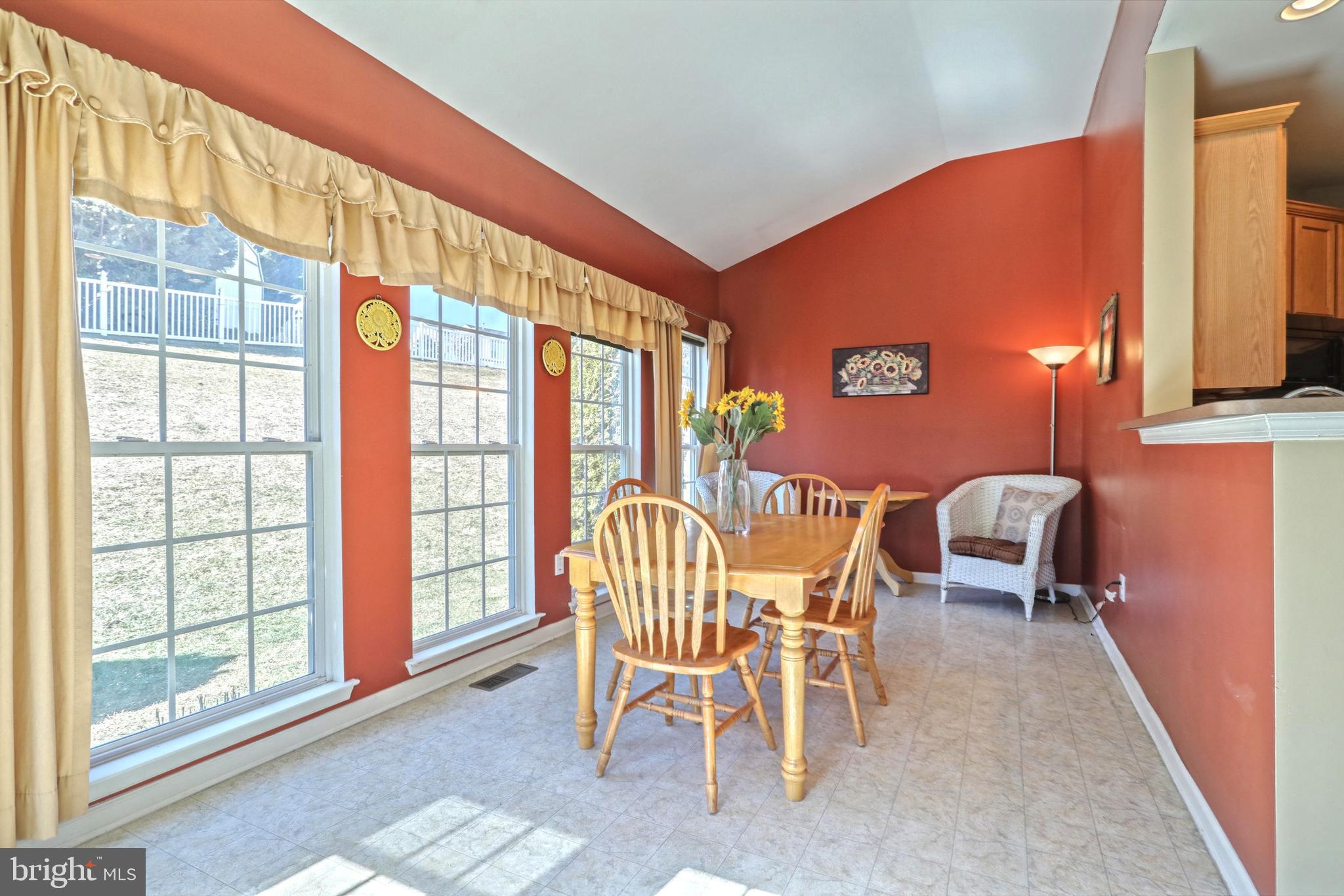 75 Yara Way Hanover, PA 17331 - Photo 5 of 47 Gallery Image 5