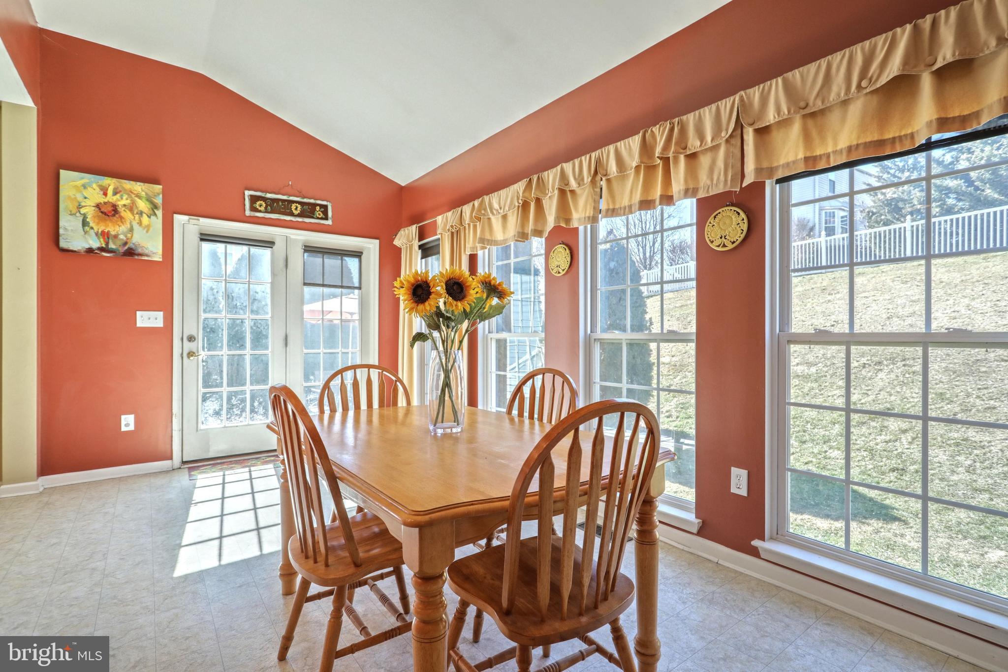 75 Yara Way Hanover, PA 17331 - Photo 7 of 47 Gallery Image 7