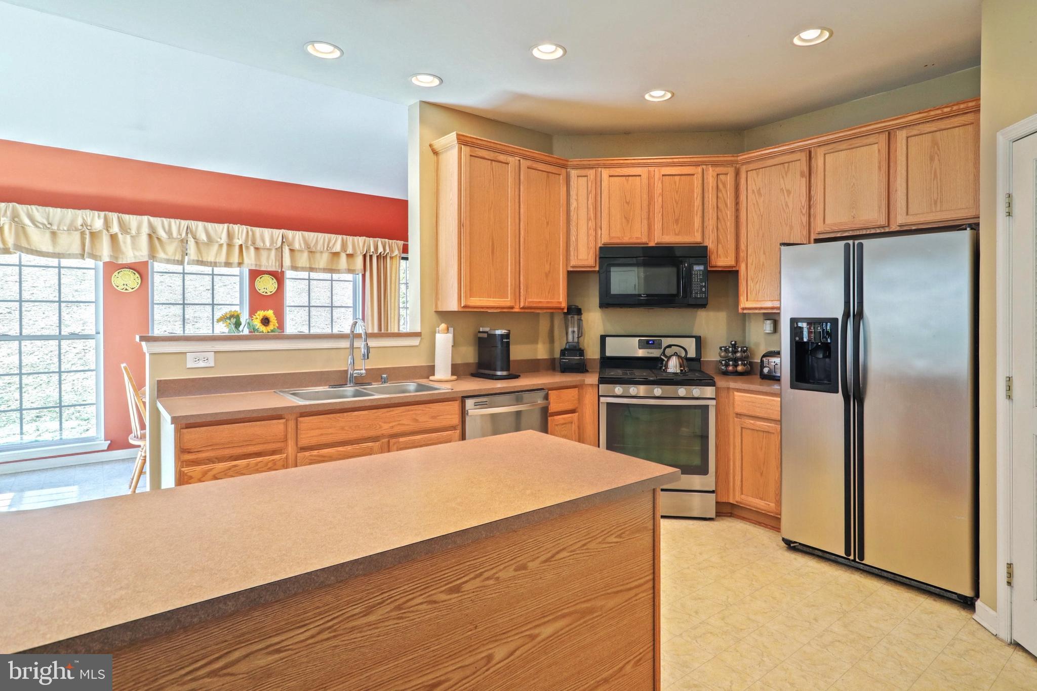 75 Yara Way Hanover, PA 17331 - Photo 8 of 47 Gallery Image 8