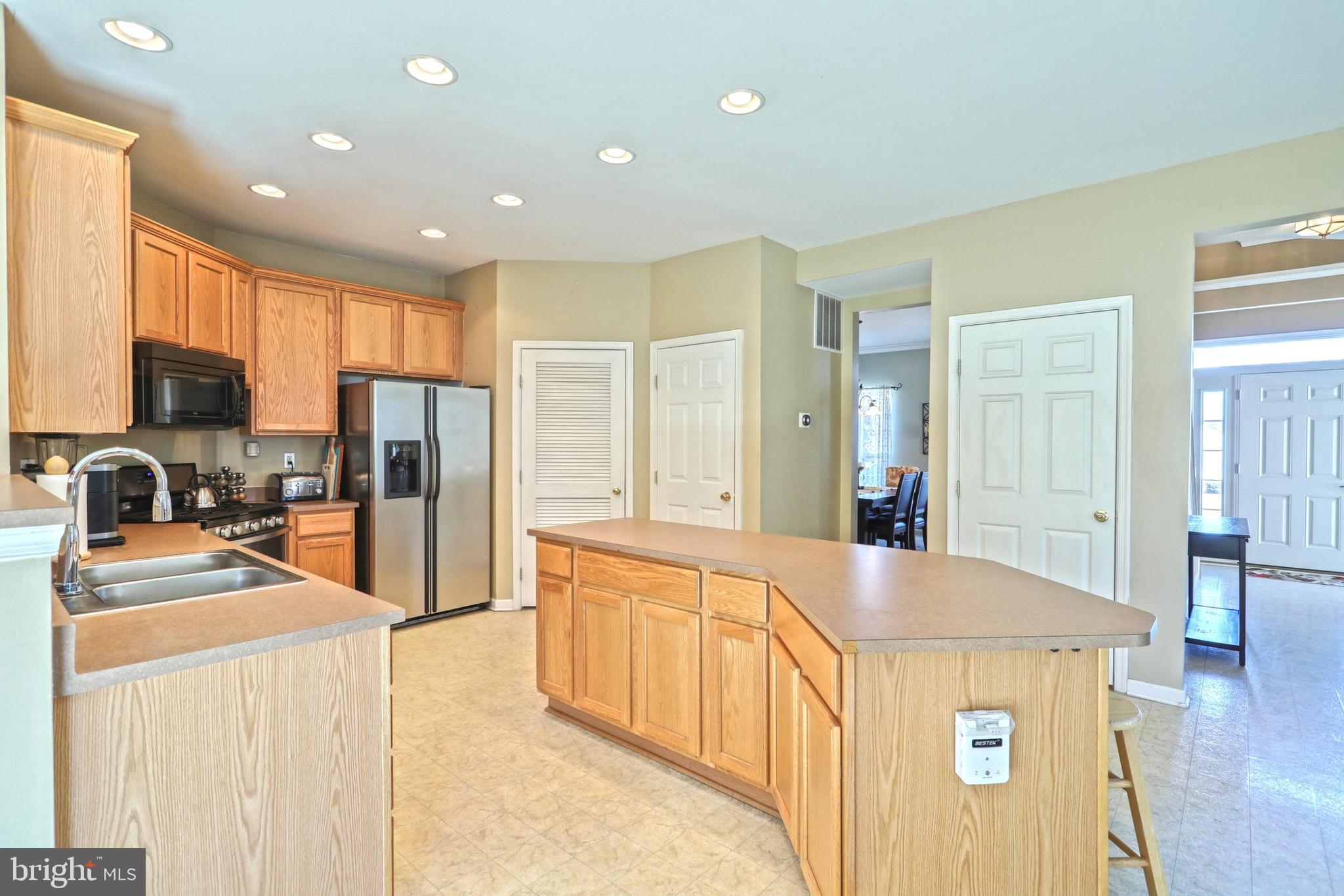 75 Yara Way Hanover, PA 17331 - Photo 9 of 47 Gallery Image 9