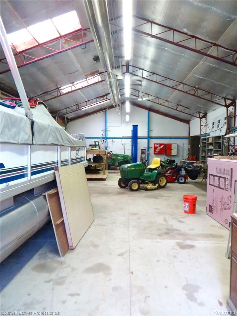 56050 Eight Mile Road Northville, MI 48167 - Photo 30 of 30 IMG_3576.jpg