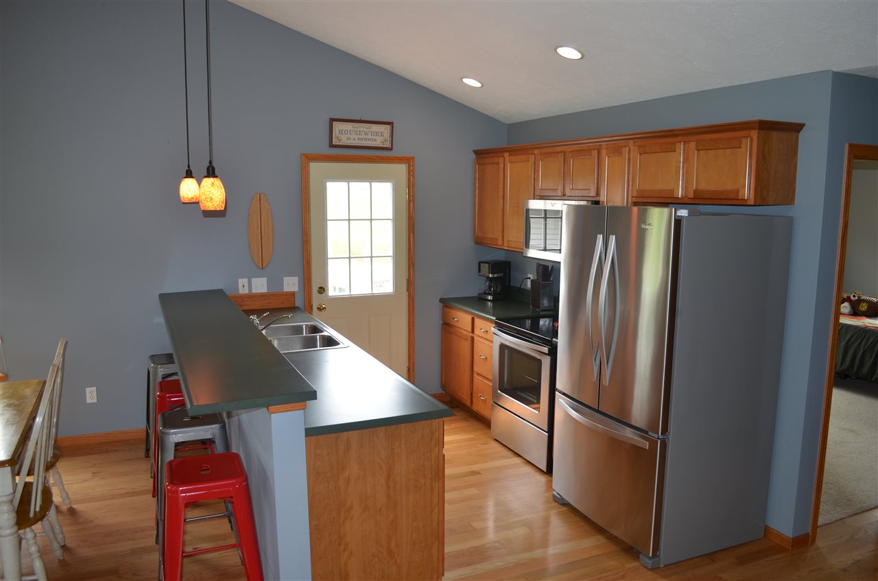 8788 Hency Road Kingsley, MI 49649 - Photo 11 of 20 1847648-10.JPG