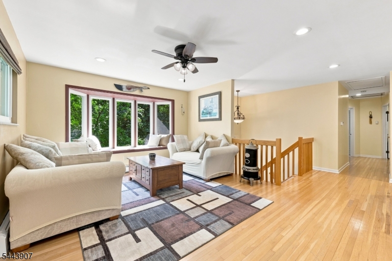 78 River Road Flanders, NJ 07836 - Photo 10 of 50 Gallery Image 10
