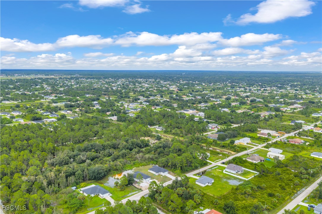 3224 53rd Street West Lehigh Acres, FL 33971 - Photo 22 of 22 a view of a city