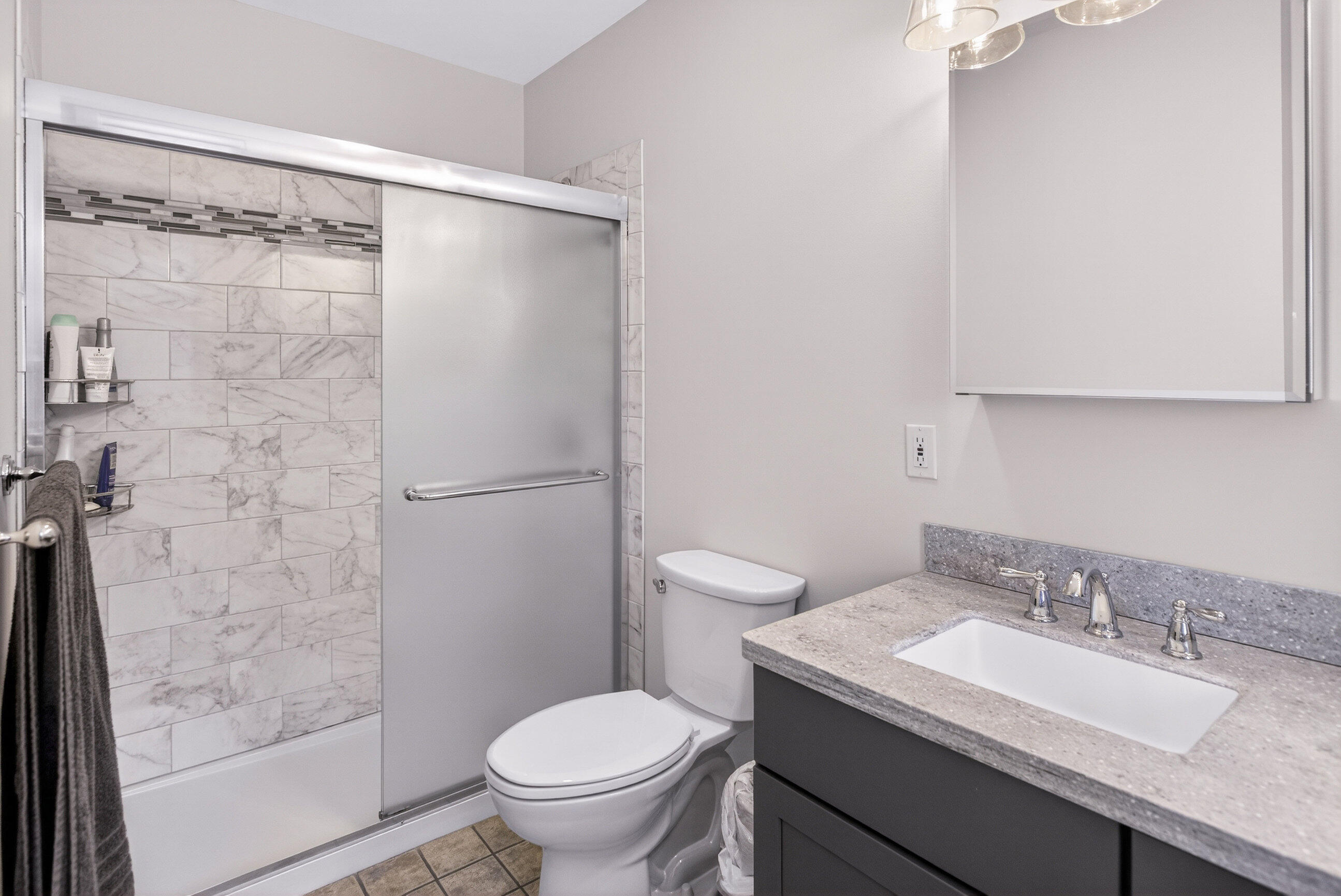 71 Fogg Road Buxton, ME 04093 - Photo 67 of 109 2nd Floor-8168