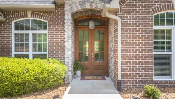 $1,399,000 | 50 Bill Edde Road, Belvidere, TN 37306