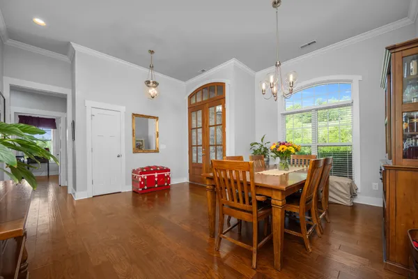 $1,399,000 | 50 Bill Edde Road, Belvidere, TN 37306