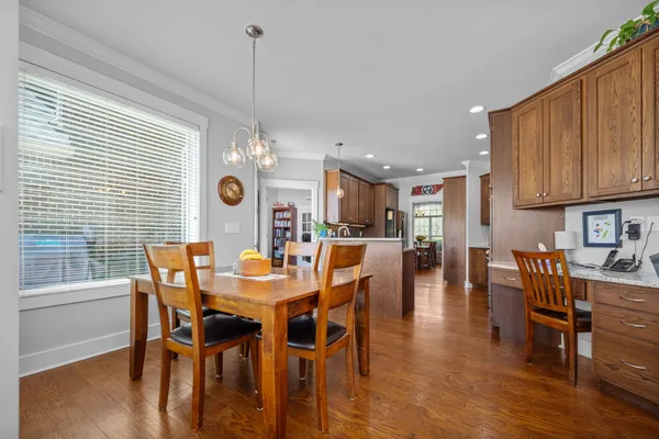 $1,399,000 | 50 Bill Edde Road, Belvidere, TN 37306