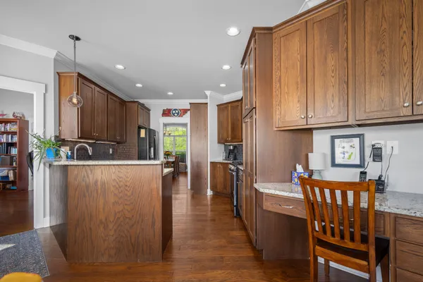 $1,399,000 | 50 Bill Edde Road, Belvidere, TN 37306