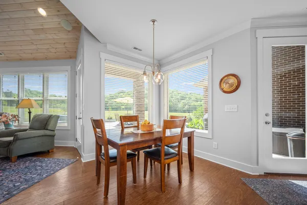 $1,399,000 | 50 Bill Edde Road, Belvidere, TN 37306