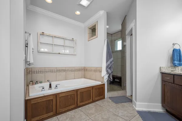$1,399,000 | 50 Bill Edde Road, Belvidere, TN 37306