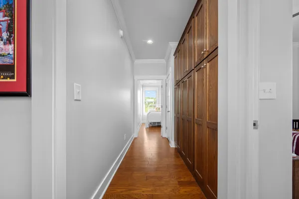 $1,399,000 | 50 Bill Edde Road, Belvidere, TN 37306