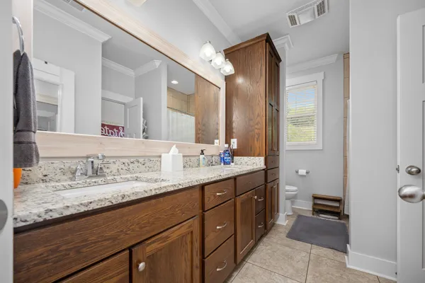 $1,399,000 | 50 Bill Edde Road, Belvidere, TN 37306