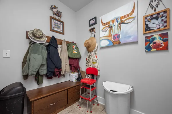$1,399,000 | 50 Bill Edde Road, Belvidere, TN 37306