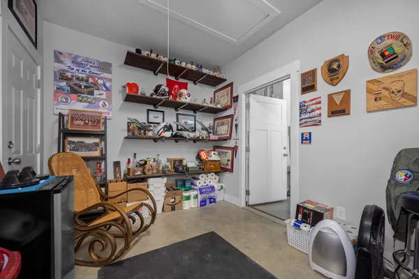 $1,399,000 | 50 Bill Edde Road, Belvidere, TN 37306