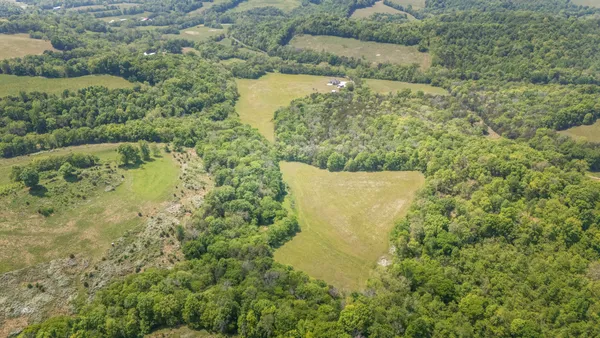$1,399,000 | 50 Bill Edde Road, Belvidere, TN 37306
