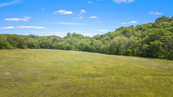 $1,399,000 | 50 Bill Edde Road, Belvidere, TN 37306