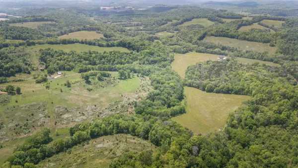 $1,399,000 | 50 Bill Edde Road, Belvidere, TN 37306