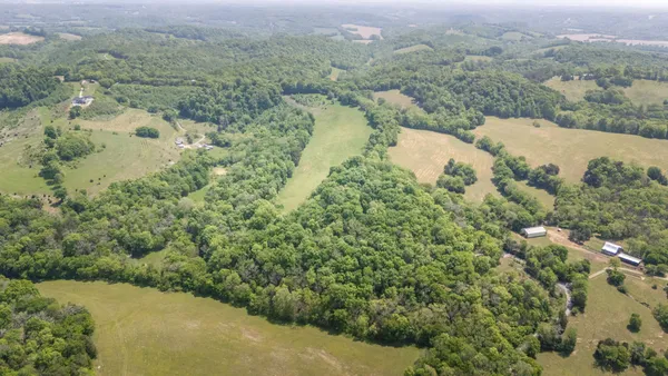 $1,399,000 | 50 Bill Edde Road, Belvidere, TN 37306