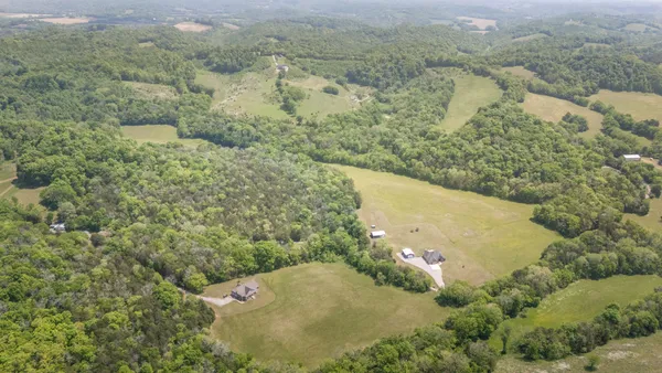 $1,399,000 | 50 Bill Edde Road, Belvidere, TN 37306