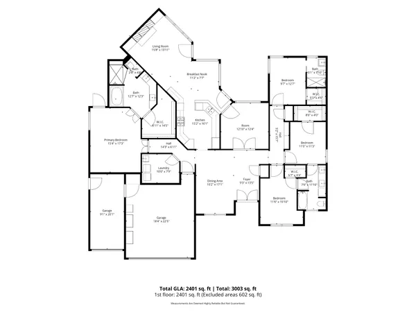 $1,399,000 | 50 Bill Edde Road, Belvidere, TN 37306