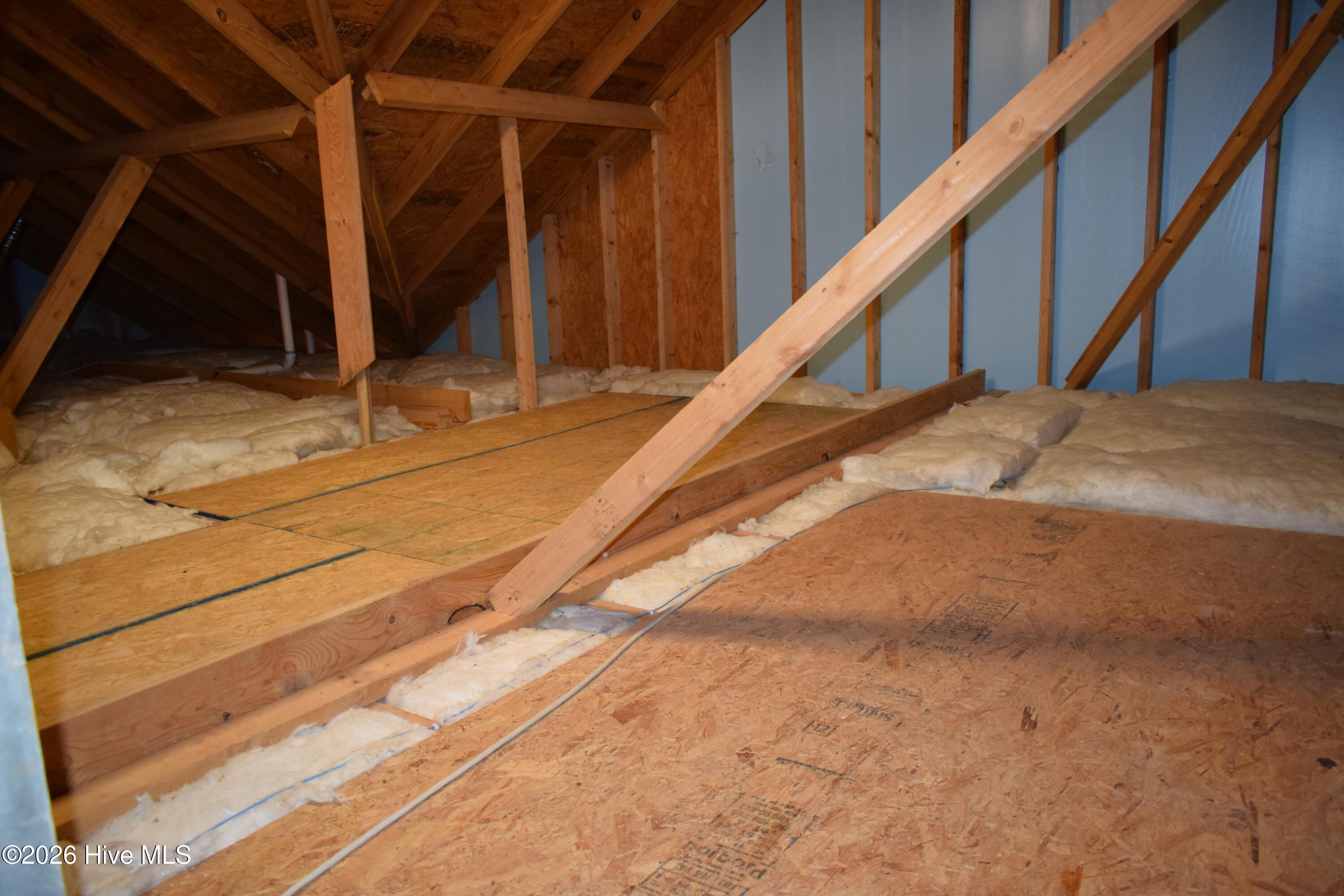 2467 Louisville Road Appling, GA 30802 - Photo 59 of 60