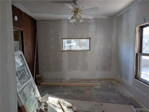 $43,500 | 503 Putnam Street, Olean, NY 14760