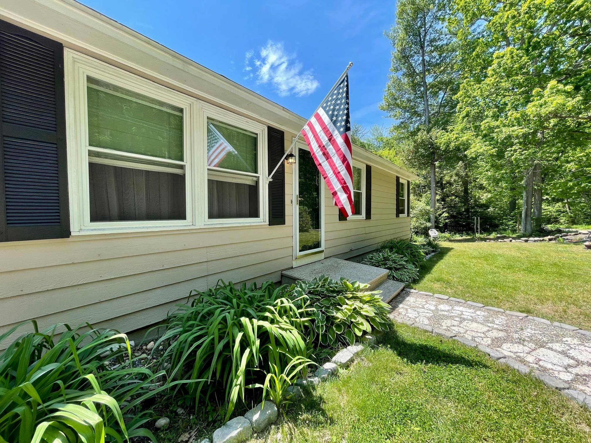 64 Union Road Northfield, NH 03276 - Photo 3 of 29 Gallery Image 3