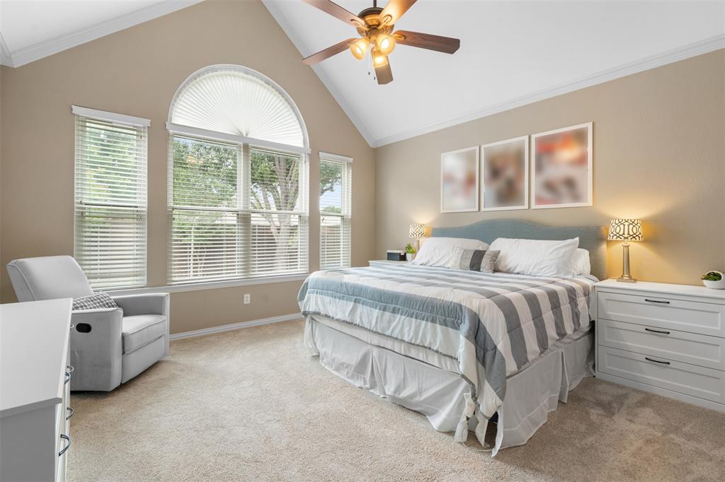 1908 Trail Ridge Lane Flower Mound, TX 75028 - Photo 14 of 28