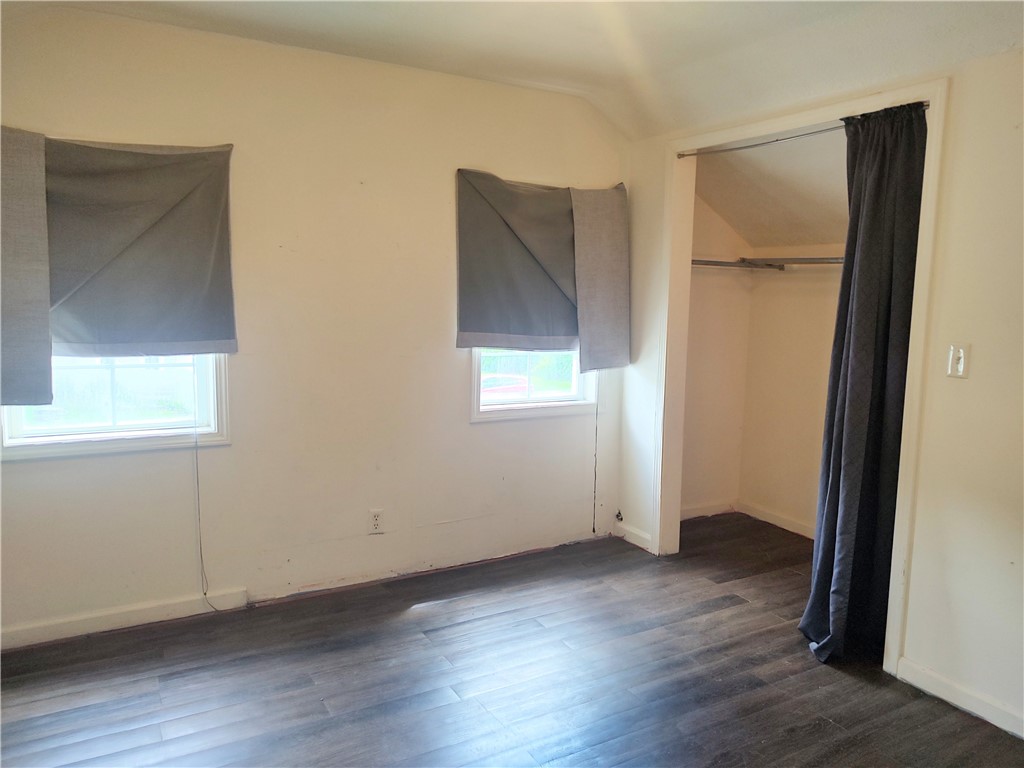 111 East Elizabeth Street Waterloo, NY 13165 - Photo 18 of 41