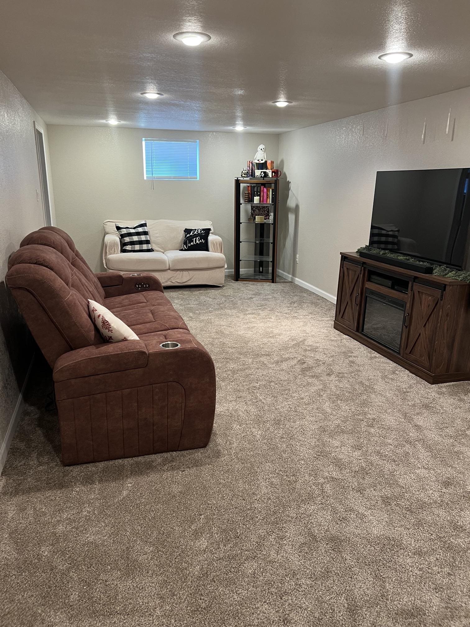 1117 11th Street Rawlins, WY 82301 - Photo 18 of 28