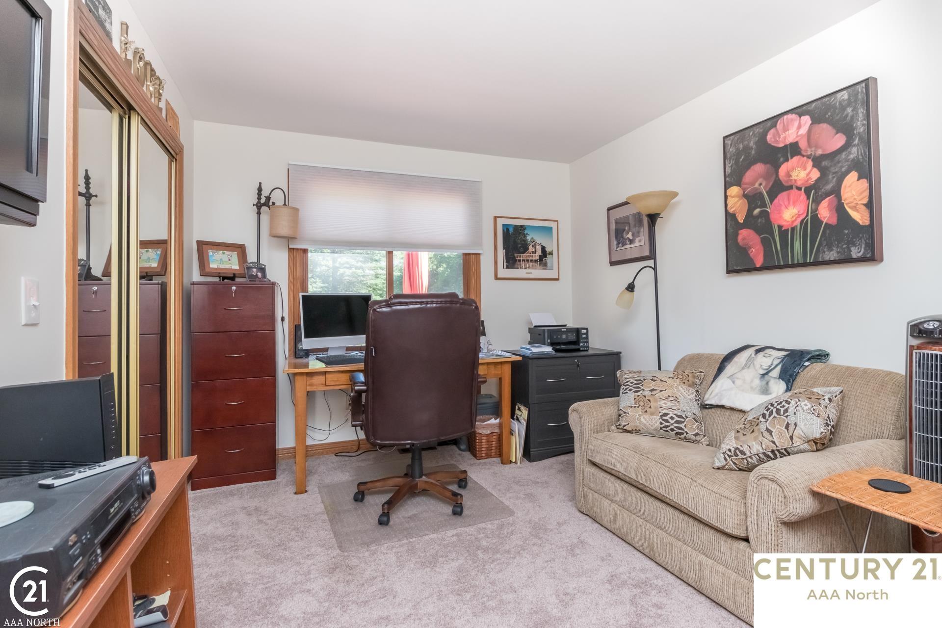 2327 Rochelle Park Drive Rochester Hills, MI 48309 - Photo 29 of 58