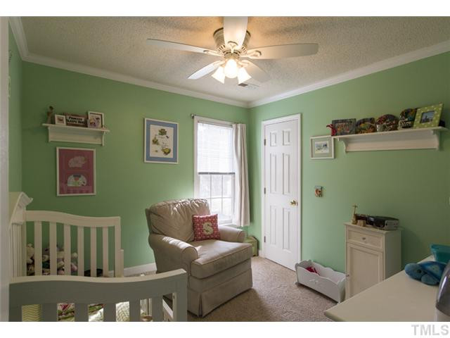 3204 Ridgestone Parkway Durham, NC 27712 - Photo 11 of 15 Photo 11