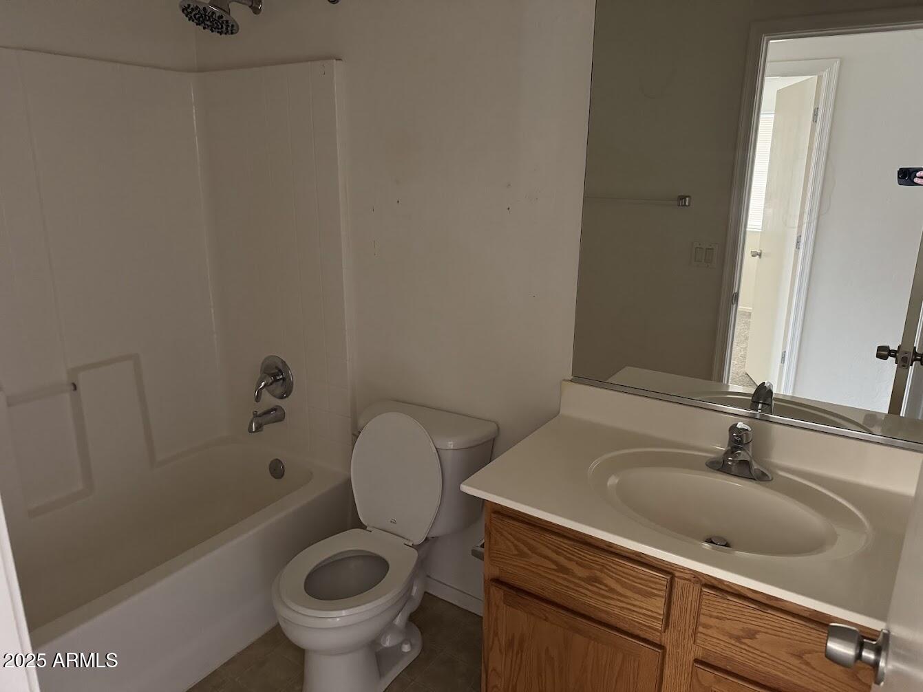 9820 West Heber Road Tolleson, AZ 85353 - Photo 14 of 15