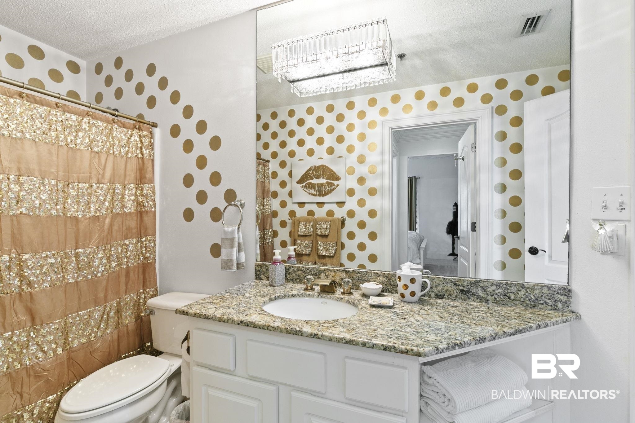 27770 Canal Road, Unit 2103 Orange Beach, AL 36561 - Photo 31 of 48 Gallery Image 31