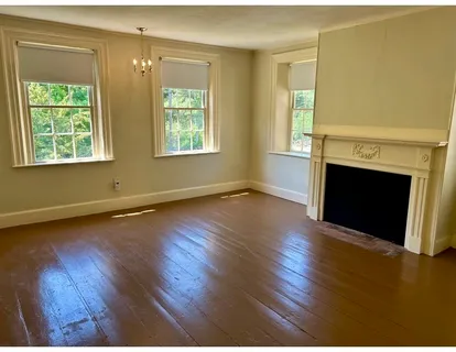 $3,200 | 200 North Great Road, Lincoln, MA 01773