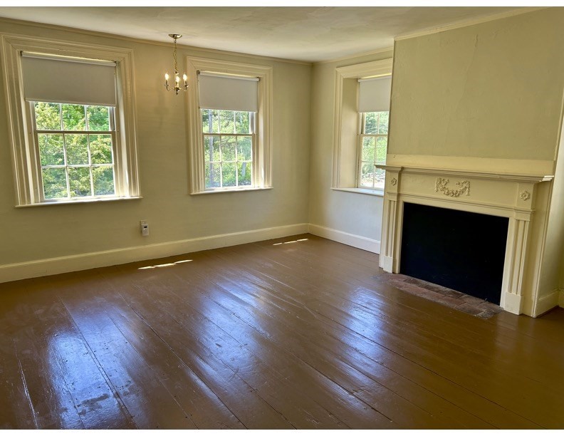 200 North Great Road Lincoln, MA 01773 - Photo 11 of 17