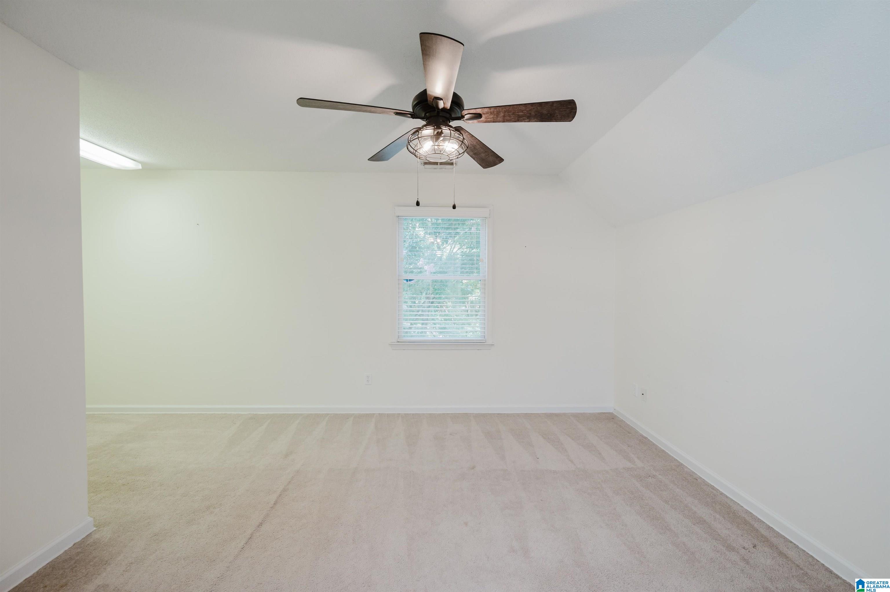 2732 Stevens Creek Road Birmingham, AL 35244 - Photo 38 of 55