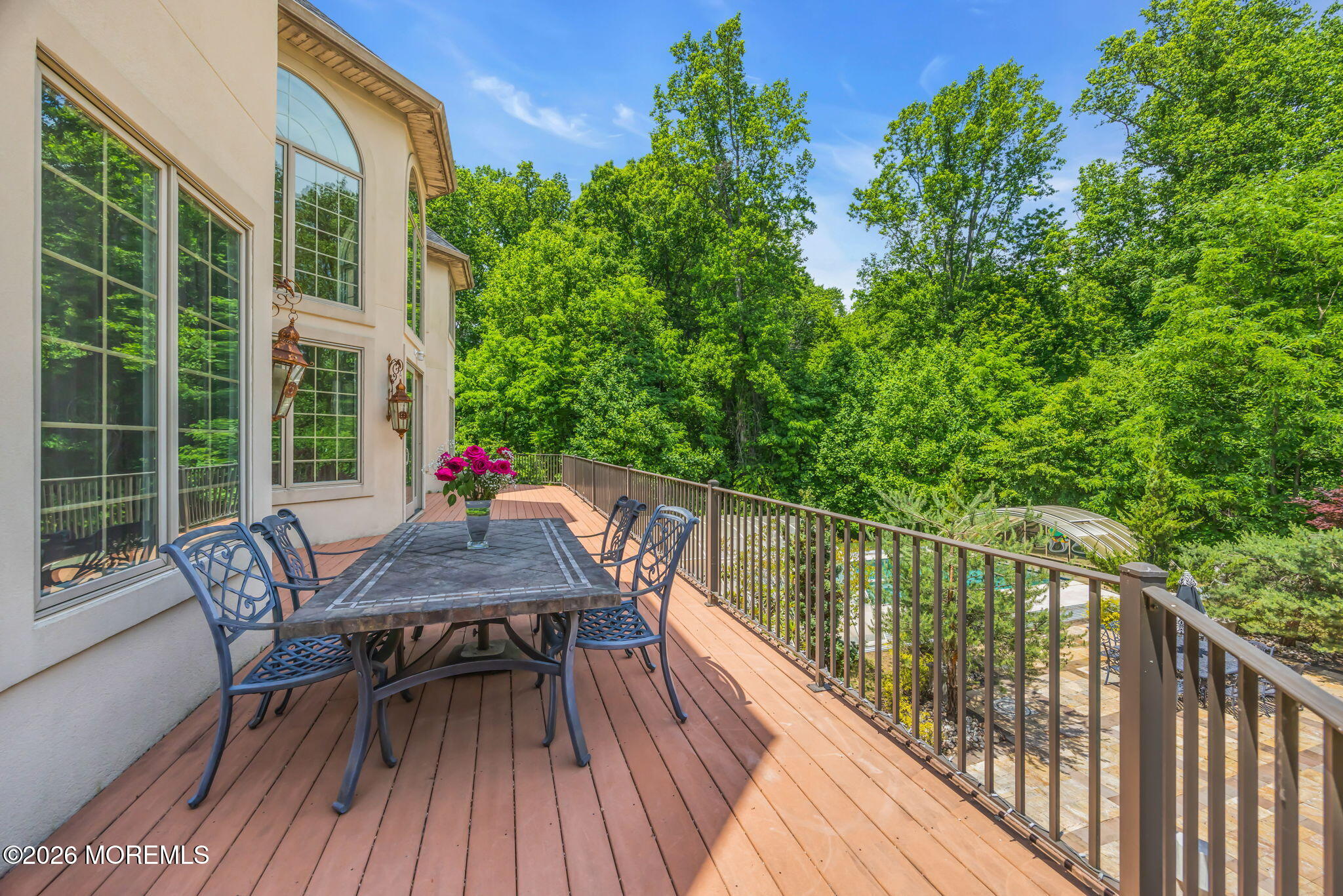 15 Embry Farm Road Marlboro, NJ 07746 - Photo 76 of 81 90-web-or-mls-2M1A3518-1