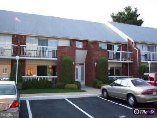 9945 Norwalk Road, Unit 10A Philadelphia, PA 19115 - Photo 1 of 1 Gallery Image 1