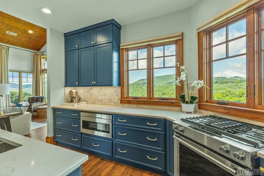 756 Trillium Ridge Road, Unit 204 Cullowhee, NC 28723 - Photo 19 of 55 Gallery Image 19