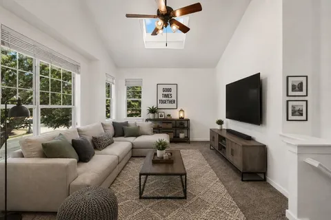 $399,000 | 105 Farm House Road, San Marcos, TX 78666