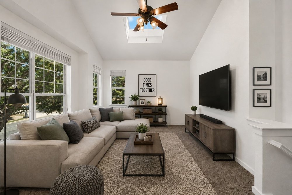 105 Farm House Road San Marcos, TX 78666 - Photo 15 of 40