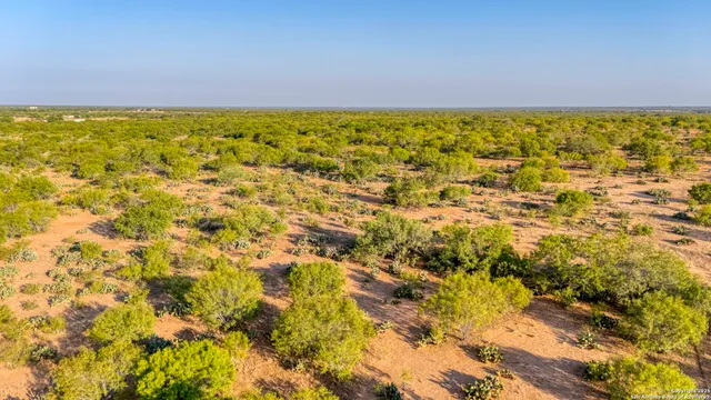 $146,500 | 5 Cr 331 E Jourdanton Tx 78026, Jourdanton, TX 78026