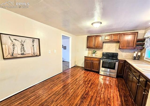 1601 Jerry Murphy Road Pueblo, CO 81001 - Photo 13 of 30 Gallery Image 13